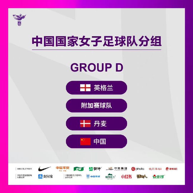 手机av资源