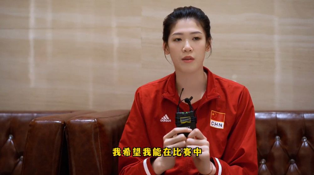 伦理av在线