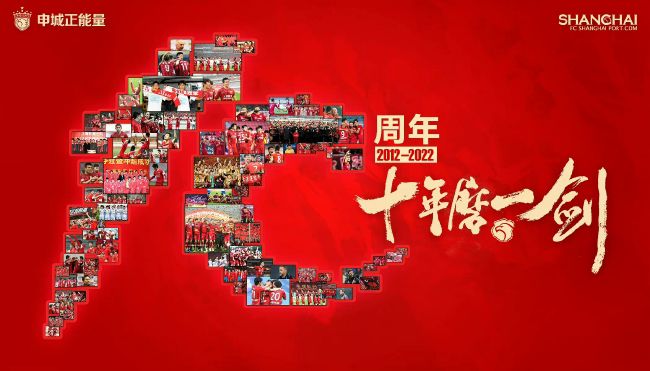 国产1区2区