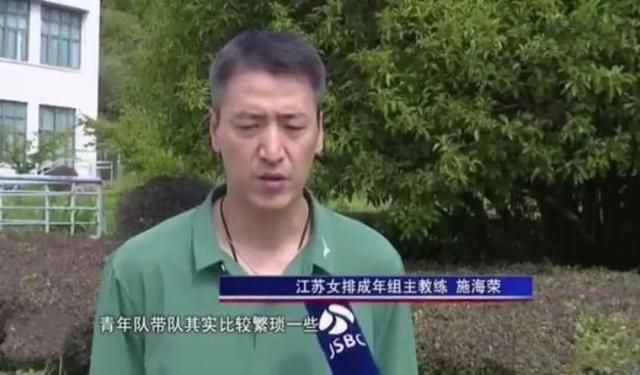 国产精品亚洲一区二区三区在线观看