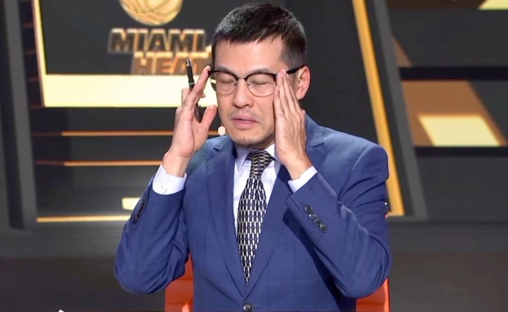俄罗斯妈妈2