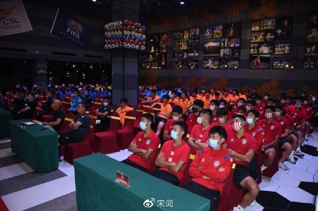国产精品福利在线观看免费不卡