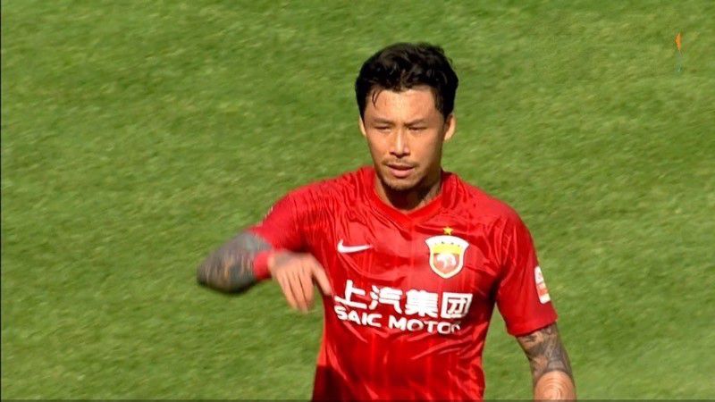 精品国产欧美一区二区三区成人