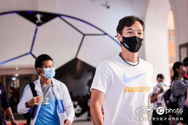 高清欧美一区二区三区