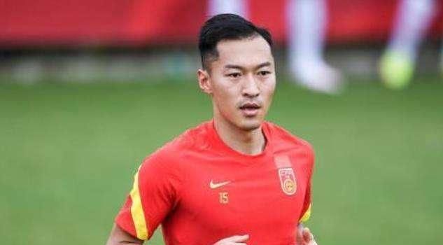 伊人色影院