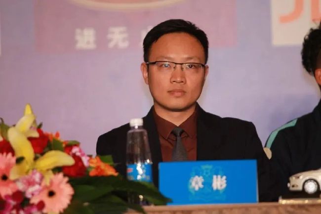 国产精品久久久久精品国产精品