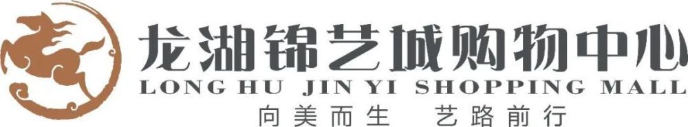 极太黑炮vs绝伦美女樱井