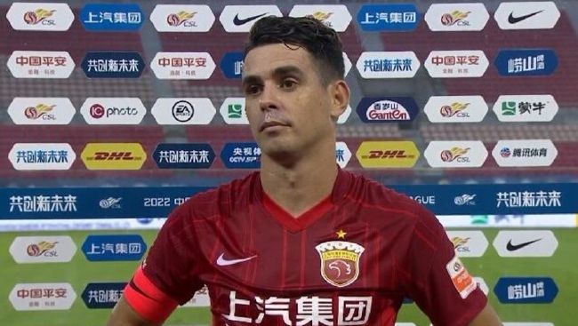 91av福利视频