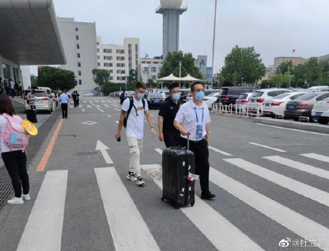 噜噜噜噜私人影院老湿在线观看