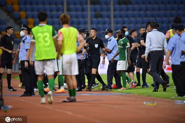 青青视频国产依人在线