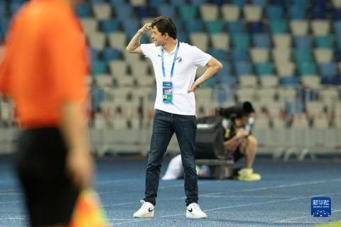 茄子免费视频wdnmdbilibili