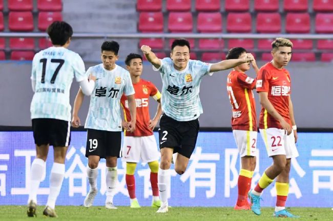 久久无码精品一区二区三区
