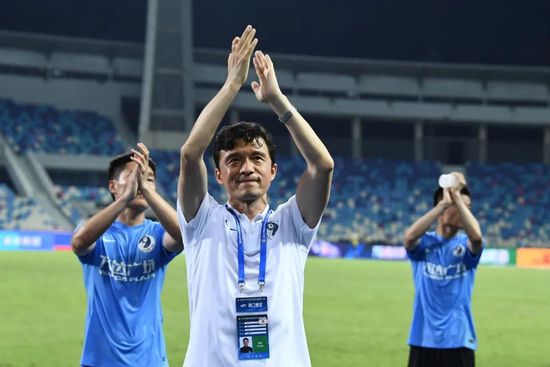 波多野结衣性教育