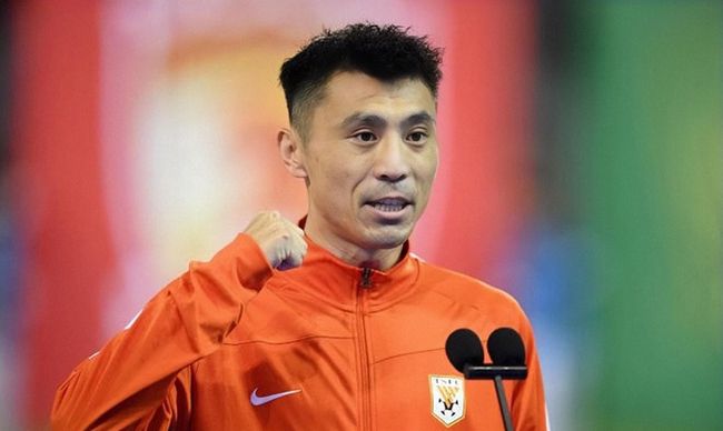 鲁大师免费mv在线观看网站