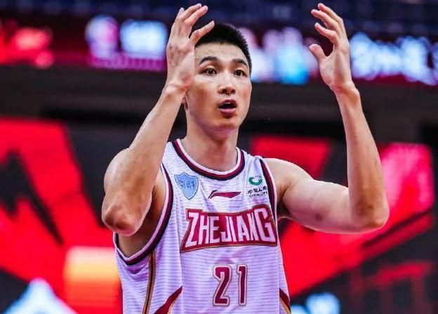 我们的爱泰剧