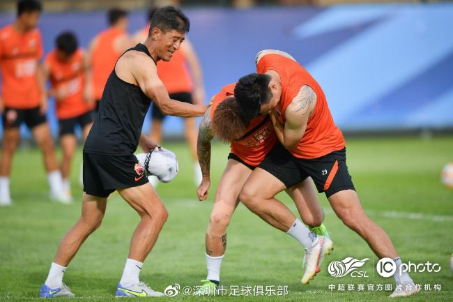 中文字幕无线码一区二区三区