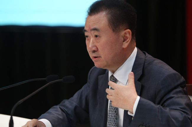 麻豆久久婷婷国产综合五月