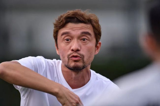 视频二区好吊色永久视频