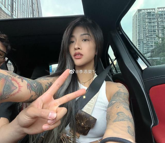 成人欧美深夜福利视频在线播放