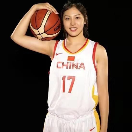 91chinesevideo