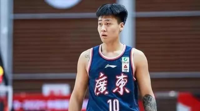 五月婷婷综合在线