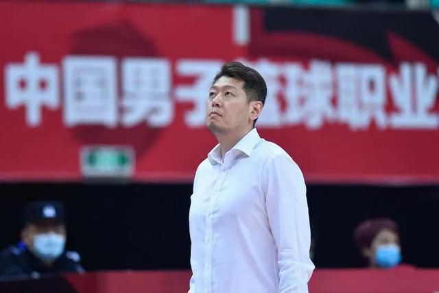 国产伊人网av.