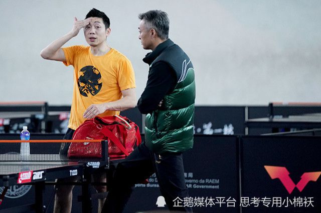 亚洲开心激情网