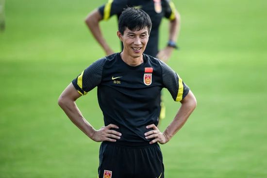 成人欧美一区二区三区小说