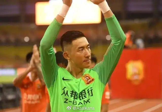 免费国产成人高清在线直播