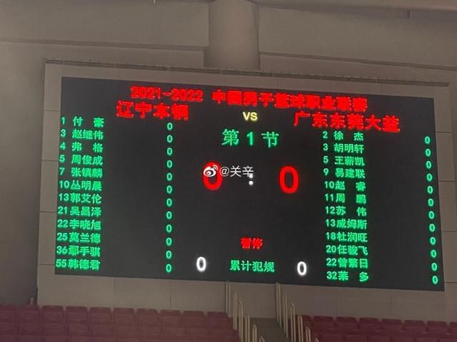 草莓视频你懂的