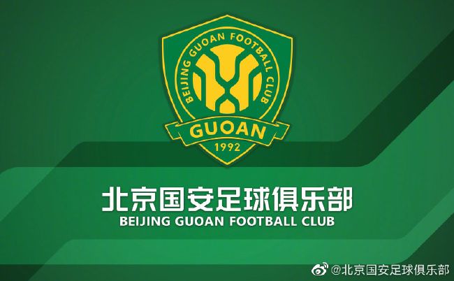 玖玖av资源网