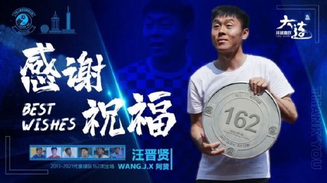 欧美国产免费
