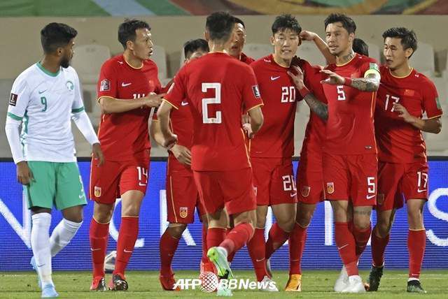 87福利电影网