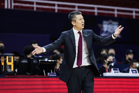 无人在线免费观看
