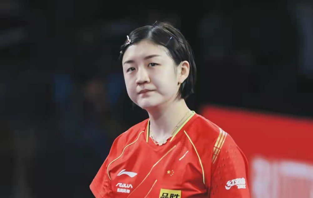 姑娘韩国免费完整版电影