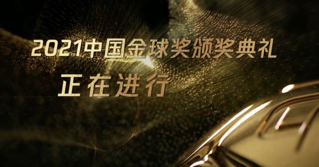 男生和女生做床上运动