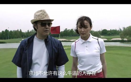 国产精品毛片在线更新