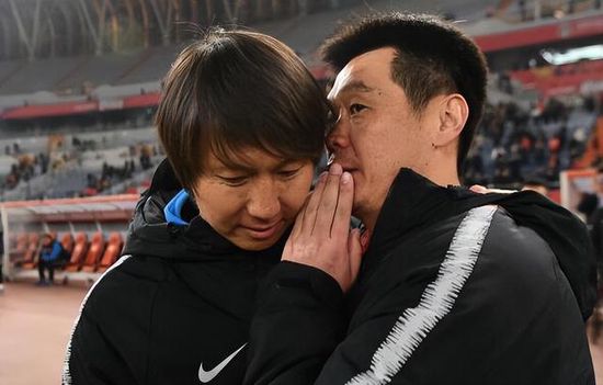国产一级特黄高清免费下载