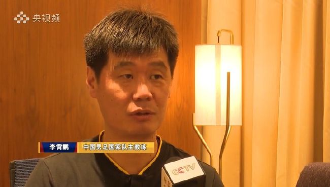 精品资源在线