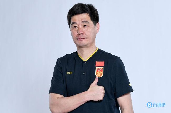 91小视频版在线观看www