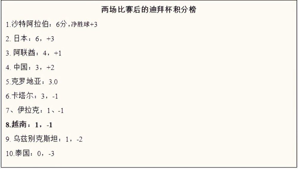 国产绿帽