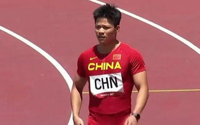 国产欧美精品一区二区三区