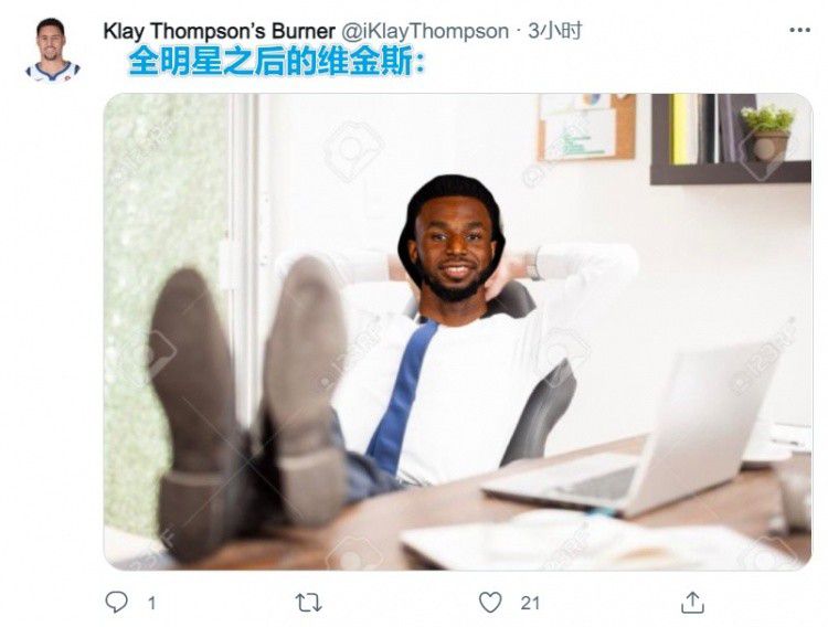 五月天婷婷在线播放