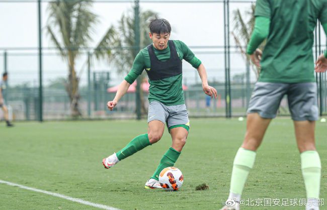 深爱激情成人