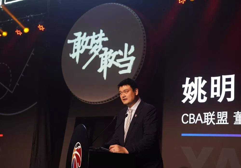 88国产经典欧美一区二区三区