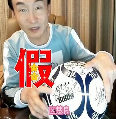 高清av资源