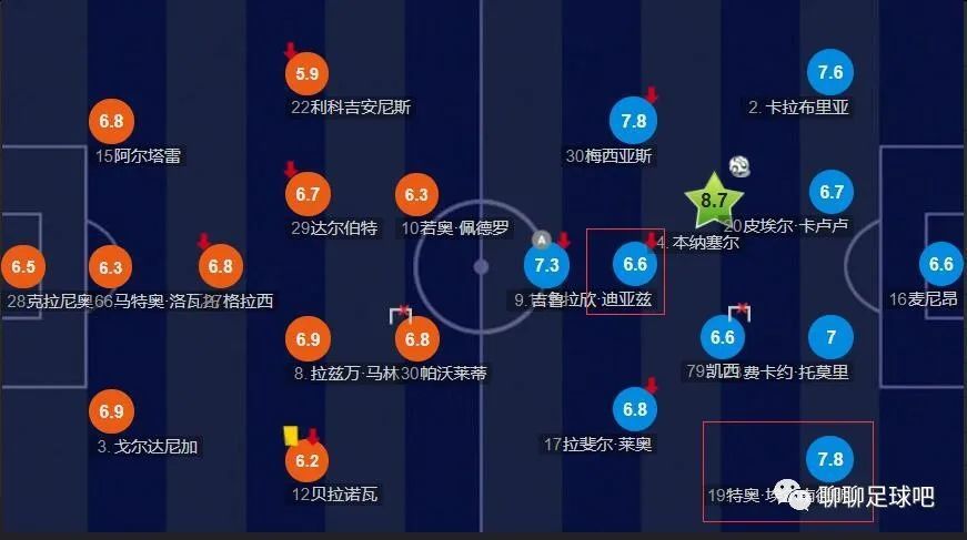 欧美日韩在线亚洲综合国产人