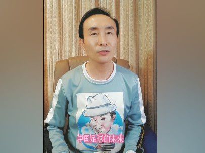 超prorm在线