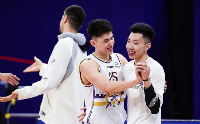 黑人 3p