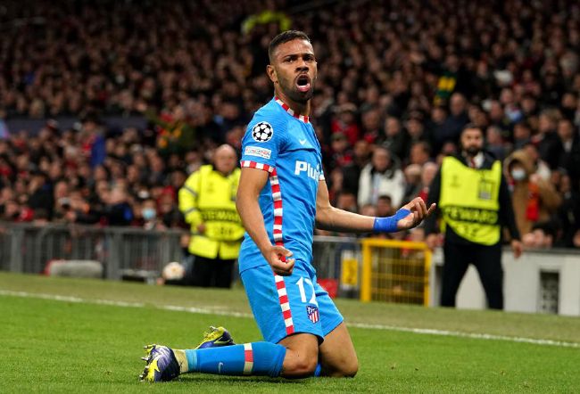迷离警界之鬼车